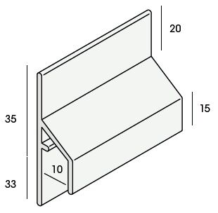 keralit-trim-kraal-aansluitprofiel-10-mm-1-x-600-c