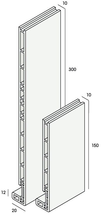 keralit-dakrandpaneel-150-mm-1-x-600-cm