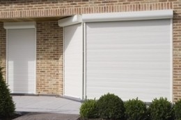 1289989663693ref2_27_1