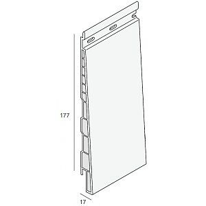 keralit-potdeksel-177-mm-paneel-1-x-600-cm