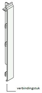 keralit-verbindingstuk-2814