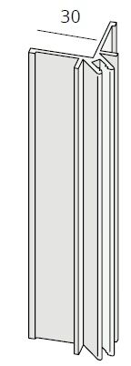keralit-basis-uitwendig-hoekprofiel-aluminium-1-x