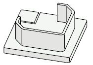 keralit-eindkap-voor-2827-2828-per-stuk