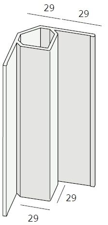 keralit-inwendig-hoekprofiel-1-x-400-cm