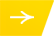 small arrow